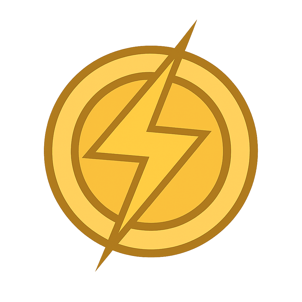  ru-kazinotvor.com